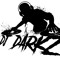 OfficialDJdarkz