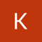 K Hhg