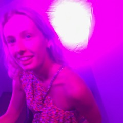 Cecilie Højlund Simonsen