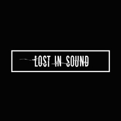 lost in sound