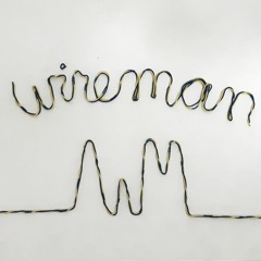 Wireman