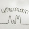 Wireman