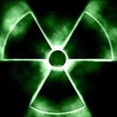 Joey Bunker (Tripl3Jump)