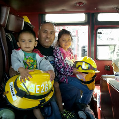 Felix Lopez