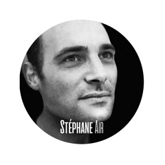 Stéphane Air