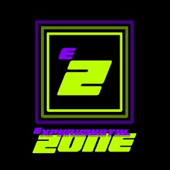 Experimental Zone
