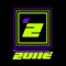 Experimental Zone