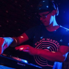 Dj Fecza