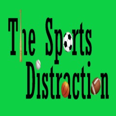 The Sports Distraction
