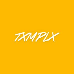 TXMPLX BEATS