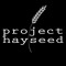 Project Hayseed
