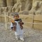 Geroge Farouk