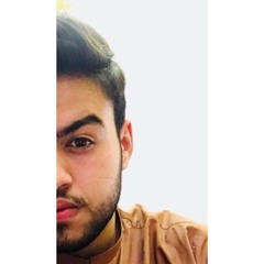 Saad khan barech