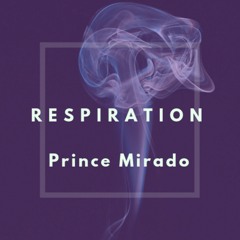 Prince Mirado