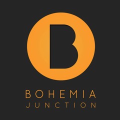 Bohemia Junction Limited