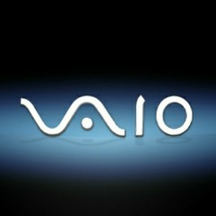 servicemob3