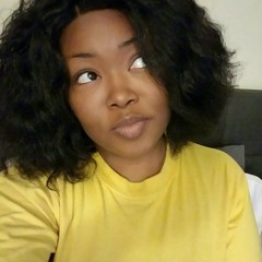 Jasmine Jasmine Jasmine