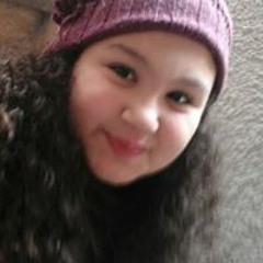 rawan