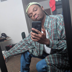 Anthony Brazzle