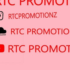 RTC Promotionz #3