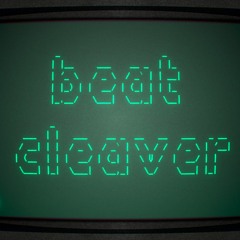 beat cleaver