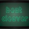 beat cleaver