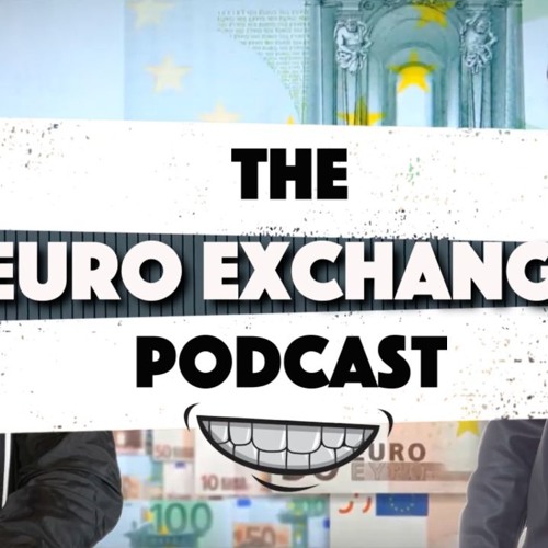 The Euro Exchange Podcast’s avatar