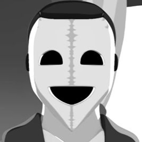 Dyl’s avatar