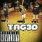 TAG 3D