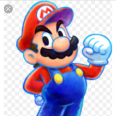 User 920469515