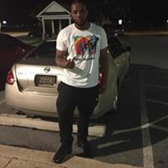 BigHomieBlock