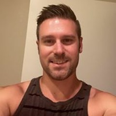 David Keener