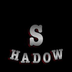 Shadowblade3418