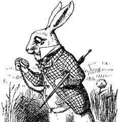 die Eule der Minerva