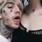 Lil_Peepfan