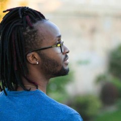 ROKEN BLACK THE BEAT MAKER