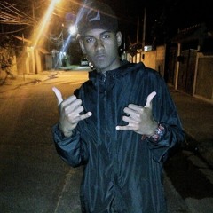 DJ PH 22 ✪