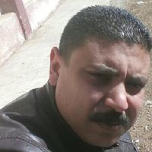 Sameh ayed’s avatar