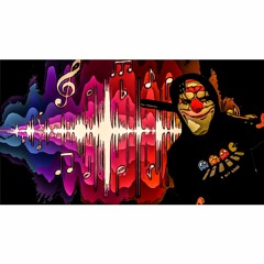 al-arash/demo tracks