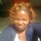 Fatima Burks