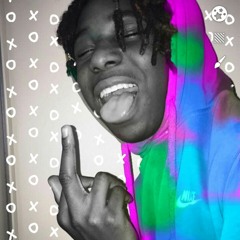 xXSTARYskysXx
