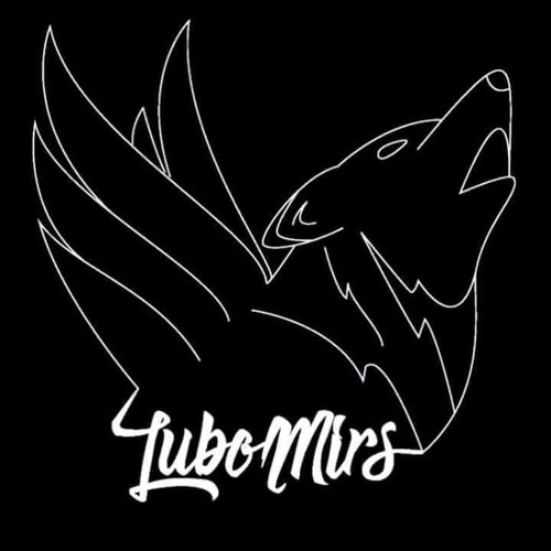 Lubomirs.band’s avatar
