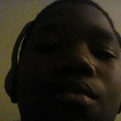 h2o_ray