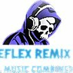 ninjawatonremixx
