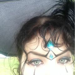 theweehag
