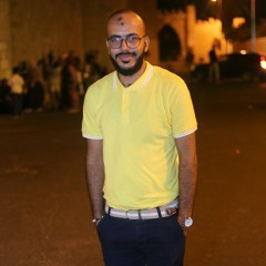 Tarek A. MiHa
