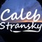 Caleb Stransky