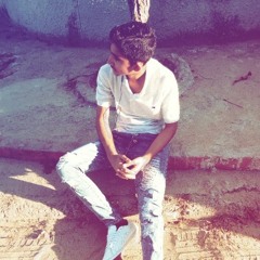 m. shameez
