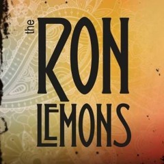 the ron lemons