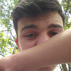 toptopzera